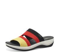 Jana 8-27270-43, Mulo Donna, Edizione Fan, 37 EU Larga