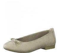 Jana 8-8-22164-26 627, Ballerine Donna