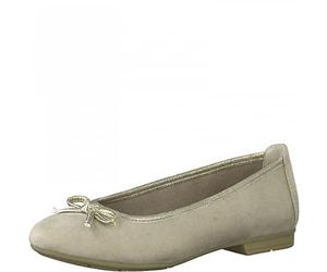Jana 8-8-22164-26 627, Ballerine Donna