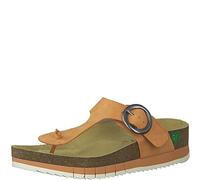 Jana 8-8-27581-20, Pantofole Donna