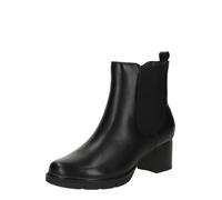 JANA Ankle boots nero Donna JANA 39