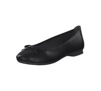 Jana Shoes Ballerine 8-22163-41 Donna Nero 38 EU