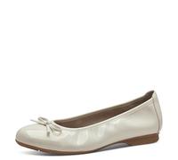 Jana Ballerine da Donna con Fiocco vegane