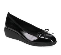 Jana Ballerine da Donna con Zeppa vegane