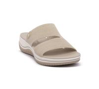 JANA BEIGE COSHY sandali Donna 37