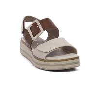 JANA BEIGE sandali Donna 37