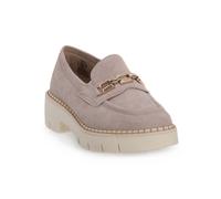 JANA BEOGE mocassino Donna 40