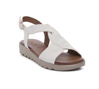 JANA BIANCO sandali Donna 40
