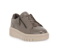 JANA BLACK NAPPA sneakers moda Donna 38
