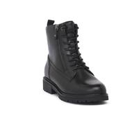 JANA BLACK tronchetti Donna 37