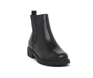 JANA BLACK tronchetti Donna 38