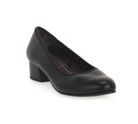 JANA BLK DECOLTE decolte Donna 36