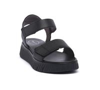 Tamaris Comfort - 88720-44 Nero - Sandali e scarpe aperte 39 Nero