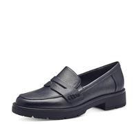 24768-43 by Jana shoes 39 Argento