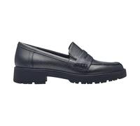 24768-43 by Jana shoes 40 Argento