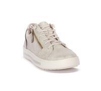 Jana Sneaker 8-23660-42 949 Larghezza H Taglia: 41 EU