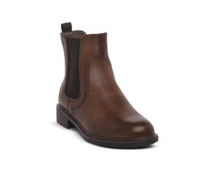 JANA COGNAC tronchetti Donna 37