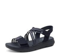 Jana Coshy Sandal Flat 8-28766-42 Sandali bassiDonna