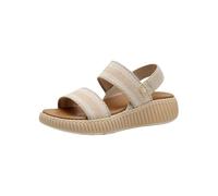 Jana Coshy Sandali da Donna Piatti con Suola Spessa Comodi