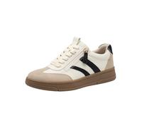 Jana shoes - 23784-44 Beige - Sneakers 38 Beige
