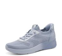 Jana shoes - 23777-46 Blu - Sneakers 37 Blu