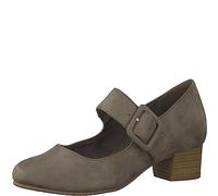 Jana Decolleté 8-22361-41 231 Larghezza H Taglia: 38 EU