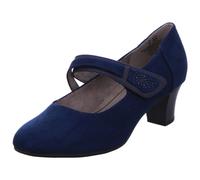 JANA Décolleté marino Donna JANA 37