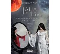 Jana delle due Lune