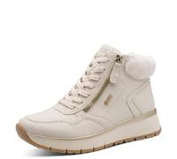 Jana shoes - 26268-45 Bianco - Sneakers 40 Bianco