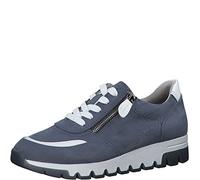 Jana Donne Sneaker 8-8-23767-28 Larghezza H Taglia: EU