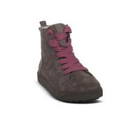 JANA GREY OLD ROSE boots / scarponcini Donna 40