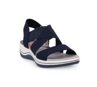 JANA GREY SANDAL sandali Donna 39