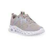 JANA GREY SOFTLINE sneakers moda Donna 41