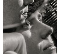 Jana Horn Optimism (Vinyl LP) 12" Album