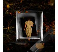 Jana Irmert - What happens at night