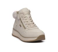JANA IVORY boots / scarponcini Donna 40