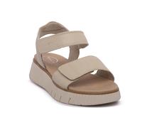 JANA IVORY SANDAL sandali Donna 40