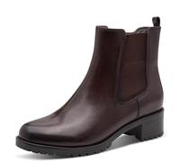 Jana Jana Damen Boot Heel 8-25710-47 StivalettoDonna