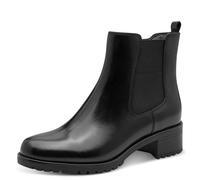 Jana Jana Damen Boot Heel 8-25710-47 StivalettoDonna
