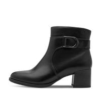 Jana Jana Damen Boot Heel Vegan 8-25370-47 StivalettoDonna