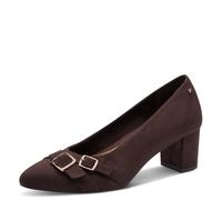 Jana Jana Damen Pumps Vegan 8-22463-47 Scarpe décolletéDonna
