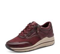 Jana Jana Damen Sneaker Low Memory Foam 8-23790-47 Scarpe da ginnasticaDonna