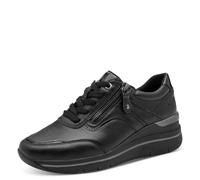 Jana Jana Damen Sneaker Low Memory Foam 8-23790-47 Scarpe da ginnasticaDonna