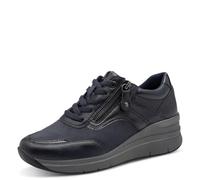 Jana Jana Damen Sneaker Low Memory Foam 8-23790-47 Scarpe da ginnasticaDonna