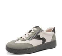 Jana Jana Damen Sneaker Low Memory Foam 8-23791-47 Scarpe da ginnasticaDonna