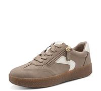 Jana Jana Damen Sneaker Low Memory Foam 8-23791-47 Scarpe da ginnasticaDonna