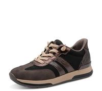 Jana Jana Damen Sneaker Low Vegan 8-23785-47 Scarpe da ginnasticaDonna