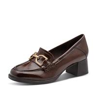 Jana Jana Damen Trotteur Vegan 8-24360-47 MocassinoDonna