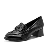 Jana Jana Damen Trotteur Vegan 8-24360-47 MocassinoDonna