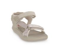 JANA LIGHT GREY SOFTLINE sandali Donna 41